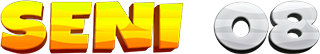 SENI08